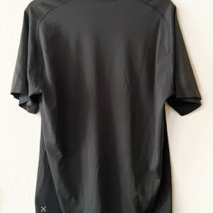 Lululemon Shirt Men’s size XL